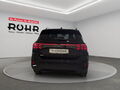 Fahrzeug Bild VW T-Cross R-Line (AHK/WR/BlackStyle) 1.5 l TSI 7-Gang-DSG 6