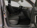 Fahrzeug Bild VW T-Cross 1.0 TSI (Garantie 07/2030.EPH.Klima.LED.DAB+) 7