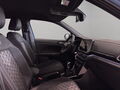 Fahrzeug Bild VW T-Cross R-Line 1.0 l TSI OPF  6-Gang 6