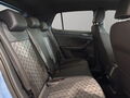 Fahrzeug Bild VW T-Cross R-Line 1.0 l TSI OPF  6-Gang 7