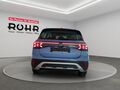 Fahrzeug Bild VW T-Cross Style 1.0 TSI BMT DSG (Garantie 08/2029.Kamera.Navi.Matrix.DAB+.SHZ) 6