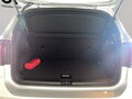 Fahrzeug Bild VW T-Cross R-Line (AHK/WR/BlackStyle) 1.5 l TSI 7-Gang-DSG 9