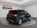 Fahrzeug Bild VW T-Cross Life Goal 1.0 TSI BMT (SHZ.Navi.LED.DAB+.EPH.ACC) 5