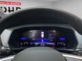 Fahrzeug Bild Volkswagen T-Cross Life Goal 1.0 TSI DSG 12