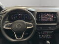 Fahrzeug Bild VW T-Cross R-Line 1.0l TSI 9
