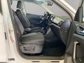 Fahrzeug Bild VW T-Cross Life Goal 1.0 TSI BMT DSG (Garantie 04/2030.Navi.LED.DAB+.EPH.ACC) 7