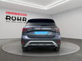 Fahrzeug Bild VW T-Cross Goal 1.0 TSI BMT DSG (SHZ.AHK.Navi.ACC.LED.DAB+) 5