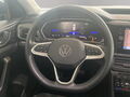 Fahrzeug Bild Volkswagen T-Cross Style 1.5 TSI 11