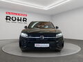 Fahrzeug Bild VW Touareg R-line 3.0 TDI tiptronic 4Motion (Garantie 05/2030.AHK.Standh..Varenna) 2