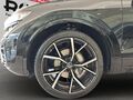 Fahrzeug Bild VW Touareg R-Line (Garantie 09/2030.AHK.Pano.HeadUp.ParkAssistPro)V6 4motion 3.0 TDI 14