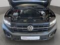 Fahrzeug Bild VW Touareg R-line 3.0 TDI tiptronic 4Motion(Garantie 05/2030.Pano.DYNAUDIO. Varenna ) 15