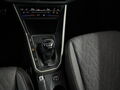 Fahrzeug Bild VW Taigo MOVE (AHK.Navi) 1.0 TSI 14