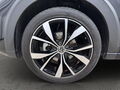 Fahrzeug Bild VW Taigo R-Line (ACC.Regensensor.Klima) 1.0 TSI DSG 15