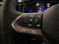 Fahrzeug Bild VW Taigo Life Goal 1.0 TSI (Garantie 07/2030.SHZ.Navi.ACC.LED.DAB+) 20
