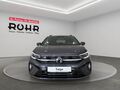 Fahrzeug Bild VW Taigo R-Line (AHK/WR/Klima) 1.0 l TSI OPF  7-Gang-DSG 2