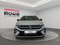 Fahrzeug Bild VW Taigo R-Line (AHK/WR/BlackStyle) 1.5 l TSI 7-Gang-DSG 2