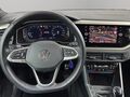 Fahrzeug Bild VW Taigo MOVE (Klima.Navi.LED.Front Assist.Einparkhilfe) 1.0 TSI 10