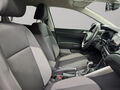 Fahrzeug Bild VW Taigo Move (IQ.LIGHT.IQ.DRIVE.Kamera) 1.0l TSI DSG 7
