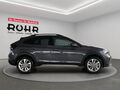 Fahrzeug Bild VW Taigo 1.0 l TSI 3