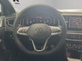Fahrzeug Bild VW Taigo R-Line (AHK/WR/BlackStyle) 1.5 l TSI 7-Gang-DSG 10