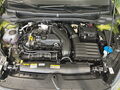 Fahrzeug Bild VW Taigo R-Line (AHK/WR/BlackStyle) 1.5 l TSI 7-Gang-DSG 15