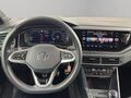 Fahrzeug Bild VW Taigo R-Line (AHK.Navi.LED-Matrix) 1.0 TSI 9