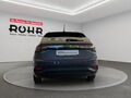 Fahrzeug Bild VW Taigo (PDC.SHZ.LED.DAB) 1.0 l TSI DSG 5