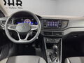 Fahrzeug Bild VW Taigo 1.0 TSI 10