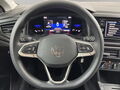 Fahrzeug Bild VW Taigo Taigo 1.0 TSI 11