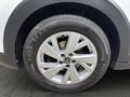 Fahrzeug Bild VW Taigo Taigo 1.0 TSI 15