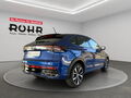 Fahrzeug Bild VW Taigo R-Line (NAVI.PANO.PDC.SHZ.LED MATRIX) 1.5 TSI DSG 5