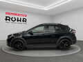 Fahrzeug Bild VW Taigo R-Line 1.5 TSI 3