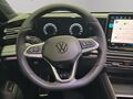 Fahrzeug Bild VW Tiguan R-Line (WR/BlackStyle/Park Assist) 1.5 l eTSI 110 kW 7-Gang-DSG 10