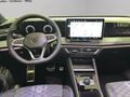 Fahrzeug Bild VW Tiguan R-Line (WR/BlackStyle/Park Assist) 1.5 l eTSI 110 kW 7-Gang-DSG 9