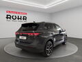 Fahrzeug Bild VW Tiguan Life 2.0 TSI 4MOTION 4