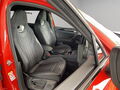 Fahrzeug Bild VW Tiguan R-Line (AHK.SH.NAVI.PDC.ACC.DAB) 2.0 TDI DSG 6