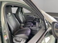 Fahrzeug Bild VW Tiguan R-Line (AHK.SH.Head-Up.NAVI.PDC.ACC) 2.0 TDI DSG 4Motion 6
