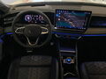 Fahrzeug Bild VW Tiguan R-Line 2.0 TDI DSG 4Motion 9