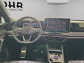 Fahrzeug Bild VW Tiguan R-Line (WR/BlackStyle/AHK) 2.0 l TSI 4MOTION 7-Gang-DSG 9