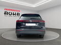 Fahrzeug Bild VW Tiguan Life (Garantie04/2029.AHK.Pano.Lane Assist) 1.5l eTS I DSG 5
