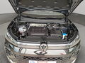 Fahrzeug Bild VW Tiguan R-Line (SH.PDC.SHZ.NAVI.ACC.DAB) 2.0 TDI DSG 4Motion 15