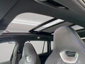 Fahrzeug Bild VW Tiguan R-Line (SH.PDC.SHZ.NAVI.ACC.DAB) 2.0 TDI DSG 4Motion 16