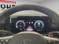 Fahrzeug Bild VW Tiguan Life (AHK/Infotainment/IQ.Drive) 1.5 l eTSI 7-Gang- DSG 12