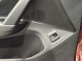Fahrzeug Bild VW Tiguan EDITION 20 (WR/AHK/IQ.LIGHT) 2.0 l TSI 4MOTION 7-Gang-DSG 19
