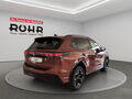 Fahrzeug Bild VW Tiguan EDITION 20 (WR/AHK/IQ.LIGHT) 2.0 l TSI 4MOTION 7-Gang-DSG 4