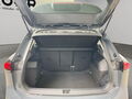 Fahrzeug Bild VW Tiguan Basis (AHK.Navi.App-Connect.SHZ.Kamera) 1.5l eTSI DSG 8