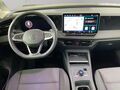 Fahrzeug Bild VW Tiguan Basis (AHK.Navi.App-Connect.SHZ.Kamera) 1.5l eTSI DSG 9