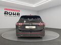 Fahrzeug Bild VW Tiguan R-Line (WR/AHK/BlackStyle) 2.0 l TDI 4MOTION 7-Gang-DSG 5