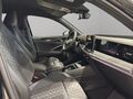Fahrzeug Bild VW Tiguan R-Line (WR/AHK/BlackStyle) 2.0 l TDI 4MOTION 7-Gang-DSG 6