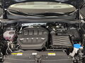 Fahrzeug Bild VW Tiguan Elegance (AHK/Infotainment/IQ.Drive) 2.0 l TSI 4MOTION 7-Gang-DSG 16
